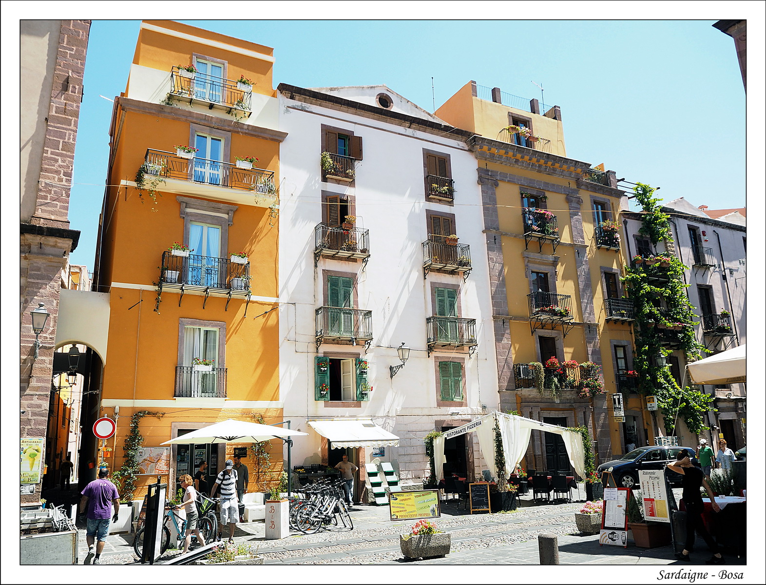 2017   05   Sardaigne   Bosa   05